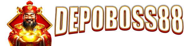 DEPOBOSS88